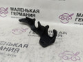кронштейн (крепление) BMW X5 G05 2021, 3.0 л., B58B30C, бензин, АКПП, черный, внедорожник 5 дв., полный привод, 13718587567, 8587567 - фото №2