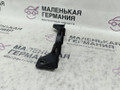 кронштейн (крепление) BMW X5 G05 2021, 3.0 л., B58B30C, бензин, АКПП, черный, внедорожник 5 дв., полный привод, 13718587567, 8587567 - фото №3