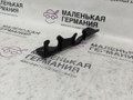 кронштейн (крепление) BMW X5 G05 2021, 3.0 л., B58B30C, бензин, АКПП, черный, внедорожник 5 дв., полный привод, 13718587567, 8587567 - фото №4