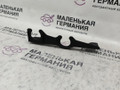 кронштейн (крепление) BMW X5 G05 2021, 3.0 л., B58B30C, бензин, АКПП, черный, внедорожник 5 дв., полный привод, 13718587567, 8587567 - фото №5