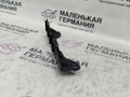 кронштейн (крепление) BMW X5 G05 2021, 3.0 л., B58B30C, бензин, АКПП, черный, внедорожник 5 дв., полный привод, 13718587567, 8587567 - фото №6