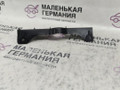 кронштейн (крепление) BMW X5 G05 2021, 3.0 л., B58B30C, бензин, АКПП, черный, внедорожник 5 дв., полный привод, 13718587567, 8587567 - фото №7