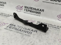 кронштейн (крепление) BMW X5 G05 2021, 3.0 л., B58B30C, бензин, АКПП, черный, внедорожник 5 дв., полный привод, 13718587567, 8587567 - фото №8