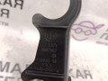 кронштейн (крепление) BMW X5 G05 2021, 3.0 л., B58B30C, бензин, АКПП, черный, внедорожник 5 дв., полный привод, 13718587567, 8587567 - фото №10