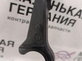 кронштейн (крепление) BMW X5 G05 2021, 3.0 л., B58B30C, бензин, АКПП, черный, внедорожник 5 дв., полный привод, 13718587567, 8587567 - фото №11