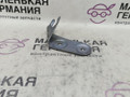 кронштейн (крепление) BMW X5 G05 2021, 3.0 л., B58B30C, бензин, АКПП, черный, внедорожник 5 дв., полный привод, 34306876371, 6876371 - фото №3