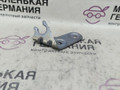 кронштейн (крепление) BMW X5 G05 2021, 3.0 л., B58B30C, бензин, АКПП, черный, внедорожник 5 дв., полный привод, 34306876371, 6876371 - фото №4