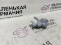 кронштейн (крепление) BMW X5 G05 2021, 3.0 л., B58B30C, бензин, АКПП, черный, внедорожник 5 дв., полный привод, 34306876371, 6876371 - фото №5
