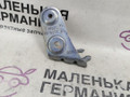 кронштейн (крепление) BMW X5 G05 2021, 3.0 л., B58B30C, бензин, АКПП, черный, внедорожник 5 дв., полный привод, 34306876371, 6876371 - фото №7