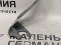 кронштейн (крепление) BMW X5 G05 2021, 3.0 л., B58B30C, бензин, АКПП, черный, внедорожник 5 дв., полный привод, 34306876371, 6876371 - фото №9