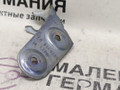 кронштейн (крепление) BMW X5 G05 2021, 3.0 л., B58B30C, бензин, АКПП, черный, внедорожник 5 дв., полный привод, 34306876371, 6876371 - фото №10