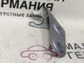 кронштейн (крепление) BMW X5 G05 2021, 3.0 л., B58B30C, бензин, АКПП, черный, внедорожник 5 дв., полный привод, 34306876371, 6876371 - фото №11