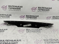 дефлектор обдува салона BMW X5 G05 2021, 3.0 л., B58B30C, бензин, АКПП, черный, внедорожник 5 дв., полный привод, 9399278, Y0028546, 51457941129, 7941129 - фото №3