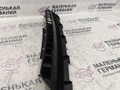 дефлектор обдува салона BMW X5 G05 2021, 3.0 л., B58B30C, бензин, АКПП, черный, внедорожник 5 дв., полный привод, 9399278, Y0028546, 51457941129, 7941129 - фото №2