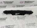 дефлектор обдува салона BMW X5 G05 2021, 3.0 л., B58B30C, бензин, АКПП, черный, внедорожник 5 дв., полный привод, 9399278, Y0028546, 51457941129, 7941129 - фото №4