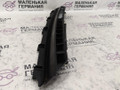 дефлектор обдува салона BMW X5 G05 2021, 3.0 л., B58B30C, бензин, АКПП, черный, внедорожник 5 дв., полный привод, 9399278, Y0028546, 51457941129, 7941129 - фото №5