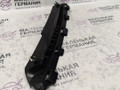 дефлектор обдува салона BMW X5 G05 2021, 3.0 л., B58B30C, бензин, АКПП, черный, внедорожник 5 дв., полный привод, 9399278, Y0028546, 51457941129, 7941129 - фото №6