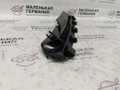 дефлектор обдува салона BMW X5 G05 2021, 3.0 л., B58B30C, бензин, АКПП, черный, внедорожник 5 дв., полный привод, 9399278, Y0028546, 51457941129, 7941129 - фото №7