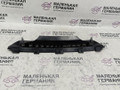 дефлектор обдува салона BMW X5 G05 2021, 3.0 л., B58B30C, бензин, АКПП, черный, внедорожник 5 дв., полный привод, 9399278, Y0028546, 51457941129, 7941129 - фото №8