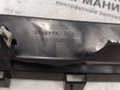 дефлектор обдува салона BMW X5 G05 2021, 3.0 л., B58B30C, бензин, АКПП, черный, внедорожник 5 дв., полный привод, 9399278, Y0028546, 51457941129, 7941129 - фото №9