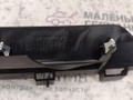 дефлектор обдува салона BMW X5 G05 2021, 3.0 л., B58B30C, бензин, АКПП, черный, внедорожник 5 дв., полный привод, 9399278, Y0028546, 51457941129, 7941129 - фото №10