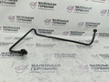 трубка вакуумная Mercedes-Benz GLA-Класс X156 2014, 2.0 л., M 270.920, бензин, робот, белый calcite white (650u), хетчбэк 5 дв., полный привод, правый руль, A2464300229 - фото №8