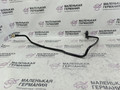 трубка вакуумная Mercedes-Benz GLA-Класс X156 2014, 2.0 л., M 270.920, бензин, робот, белый calcite white (650u), хетчбэк 5 дв., полный привод, правый руль, A2464300229 - фото №12