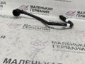 трубка вакуумная BMW X5 G05 2021, 3.0 л., B58B30C, бензин, АКПП, черный, внедорожник 5 дв., полный привод, 9896329, 9896328 - фото №2