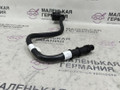 трубка вакуумная BMW X5 G05 2021, 3.0 л., B58B30C, бензин, АКПП, черный, внедорожник 5 дв., полный привод, 9896329, 9896328 - фото №3