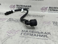 трубка вакуумная BMW X5 G05 2021, 3.0 л., B58B30C, бензин, АКПП, черный, внедорожник 5 дв., полный привод, 9896329, 9896328 - фото №5