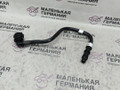 трубка вакуумная BMW X5 G05 2021, 3.0 л., B58B30C, бензин, АКПП, черный, внедорожник 5 дв., полный привод, 9896329, 9896328 - фото №6