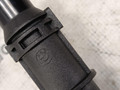 трубка вакуумная BMW X5 G05 2021, 3.0 л., B58B30C, бензин, АКПП, черный, внедорожник 5 дв., полный привод, 9896329, 9896328 - фото №11