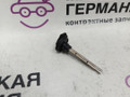 датчик температуры BMW X5 G05 2021, 3.0 л., B58B30C, бензин, АКПП, черный, внедорожник 5 дв., полный привод, 64226915391, 6915391 - фото №3