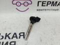 датчик температуры BMW X5 G05 2021, 3.0 л., B58B30C, бензин, АКПП, черный, внедорожник 5 дв., полный привод, 64226915391, 6915391 - фото №2
