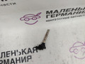 датчик температуры BMW X5 G05 2021, 3.0 л., B58B30C, бензин, АКПП, черный, внедорожник 5 дв., полный привод, 64226915391, 6915391 - фото №5