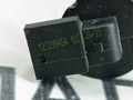 датчик температуры BMW X5 G05 2021, 3.0 л., B58B30C, бензин, АКПП, черный, внедорожник 5 дв., полный привод, 64226915391, 6915391 - фото №8