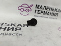 датчик температуры BMW X5 G05 2021, 3.0 л., B58B30C, бензин, АКПП, черный, внедорожник 5 дв., полный привод, 64226915391, 6915391 - фото №6
