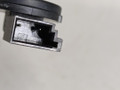 датчик температуры BMW X5 G05 2021, 3.0 л., B58B30C, бензин, АКПП, черный, внедорожник 5 дв., полный привод, 64226915391, 6915391 - фото №7