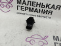 парктроник передний BMW X1 F48 2017, 2.0 л., B48 A20 B, бензин, АКПП, синий mediterranblau c10, полный привод, правый руль, 66209274428, 9274428 - фото №5