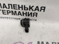 датчик парктроника BMW X1 F48 2017, 2.0 л., B48 A20 B, бензин, АКПП, синий mediterranblau c10, полный привод, правый руль, 66209274427, 9274427 - фото №3