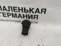 датчик парктроника BMW X1 F48 2017, 2.0 л., B48 A20 B, бензин, АКПП, синий mediterranblau c10, полный привод, правый руль, 66209274427, 9274427 - фото №4