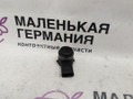 датчик парктроника BMW X1 F48 2017, 2.0 л., B48 A20 B, бензин, АКПП, синий mediterranblau c10, полный привод, правый руль, 66209274427, 9274427 - фото №5