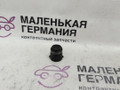 датчик парктроника BMW X1 F48 2017, 2.0 л., B48 A20 B, бензин, АКПП, синий mediterranblau c10, полный привод, правый руль, 66209274427, 9274427 - фото №6