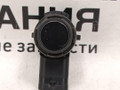 датчик парктроника BMW X1 F48 2017, 2.0 л., B48 A20 B, бензин, АКПП, синий mediterranblau c10, полный привод, правый руль, 66209274427, 9274427 - фото №9