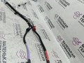 провод высоковольтный BMW X5 G05 2021, 3.0 л., B58B30C, бензин, АКПП, черный, внедорожник 5 дв., полный привод, ZA01220182, 10002493, 61139329947, 9329947 - фото №2