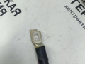 провод высоковольтный BMW X5 G05 2021, 3.0 л., B58B30C, бензин, АКПП, черный, внедорожник 5 дв., полный привод, ZA01220182, 10002493, 61139329947, 9329947 - фото №5