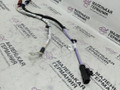 провод высоковольтный BMW X5 G05 2021, 3.0 л., B58B30C, бензин, АКПП, черный, внедорожник 5 дв., полный привод, ZA01220182, 10002493, 61139329947, 9329947 - фото №3