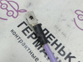 провод высоковольтный BMW X5 G05 2021, 3.0 л., B58B30C, бензин, АКПП, черный, внедорожник 5 дв., полный привод, ZA01220182, 10002493, 61139329947, 9329947 - фото №6