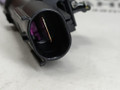провод высоковольтный BMW X5 G05 2021, 3.0 л., B58B30C, бензин, АКПП, черный, внедорожник 5 дв., полный привод, ZA01220182, 10002493, 61139329947, 9329947 - фото №8