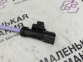 провод высоковольтный BMW X5 G05 2021, 3.0 л., B58B30C, бензин, АКПП, черный, внедорожник 5 дв., полный привод, ZA01220182, 10002493, 61139329947, 9329947 - фото №7